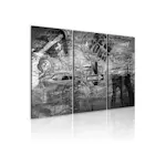 Tavla Arkiio Symboler I NYC