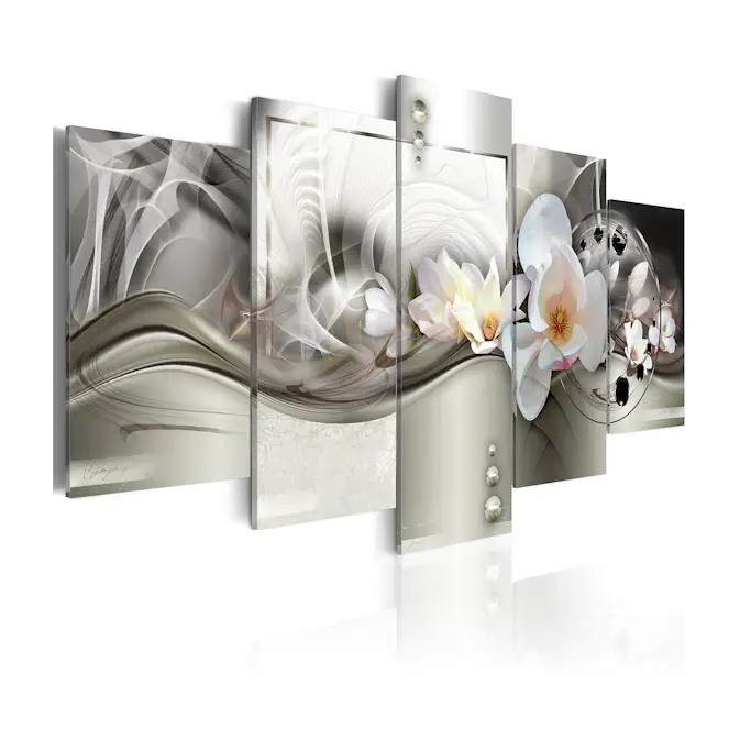 Tavla Arkiio Cosmic Tournée