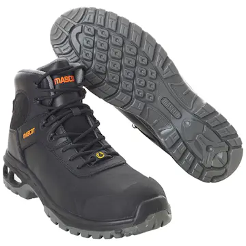 Skyddskängor Mascot Footwear Energy F0135-902
