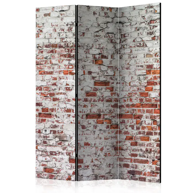 Rumsavdelare Skärmvägg Arkiio Echo Of Time 135x172 cm