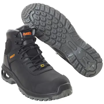 Skyddskängor Mascot Footwear Energy F0135-902