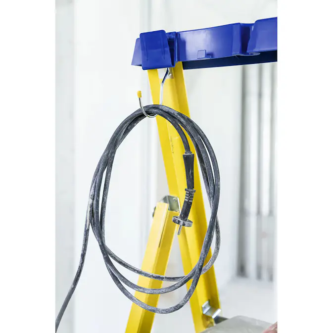 Universalkrok Werner