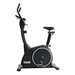Motionscykel Core 900