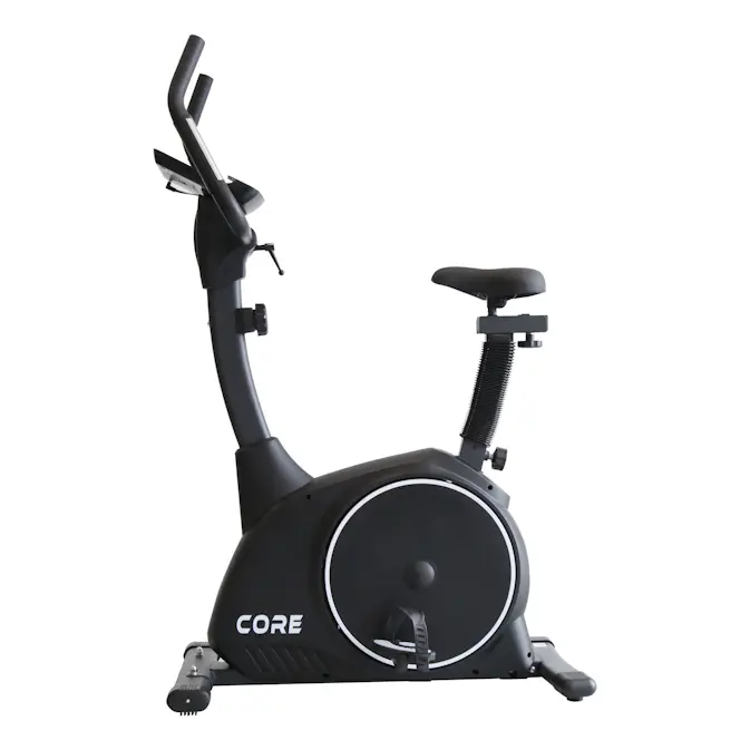 Motionscykel Core 900