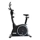 Motionscykel Core 900