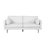 2-sitssoffa Venture Home Boom