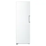 Frys LG GFT41SWGSZ