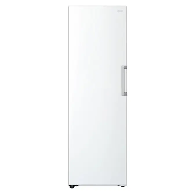 Frys LG GFT41SWGSZ