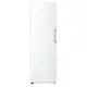 Frys LG GFT41SWGSZ