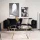 Soffbord furniture/fashion Österlen