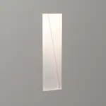 Vägglampa Astro Borgo Trimless 35