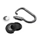 AirTag Elago Raptic Link + Lock