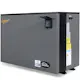 Poolvärmepump Lyfco 14,0kW Inverter R32