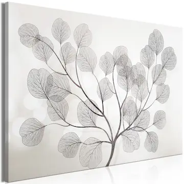 Tavla Arkiio Leaves in the Wind