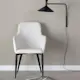 Matstol Venture Home Comfort Manchester