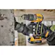 Borrskruvdragare DeWalt DCD805NT 18V XR Tstak Utan Batteri & Laddare