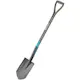 Spetsspade Gardena NatureLine
