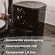 Airfryer Lykke Classic S