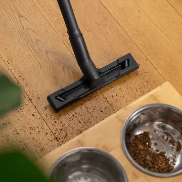 Textilvårdsmaskin Kärcher SE 4 Textil- & Mattvätt med Flera Munstycken