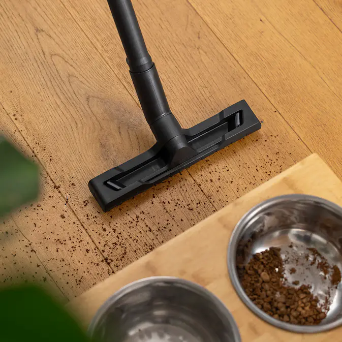 Textilvårdsmaskin Kärcher SE 4 Textil- & Mattvätt med Flera Munstycken