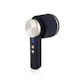 Handhållen MEDIVON Massageapparat Lift Blue
