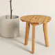 Sidobord Venture Home Chania Utomhus