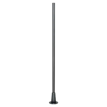 Stolpe Gnosjö Konstsmide Pegasus 1,87 M