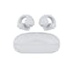 Hörlur Clip HAPPY PLUGS OWS True-Wireless