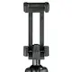 Bordstativ Hama Solid 19B Kamera & Smartphone