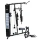 Multigym Titan Life Homegym 100 kg.