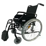 Rullstol Arvo Standard
