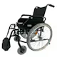 Rullstol Arvo Standard