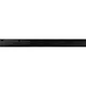 Soundbar Samsung HW-T550