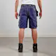 Shorts Blåkläder 153413