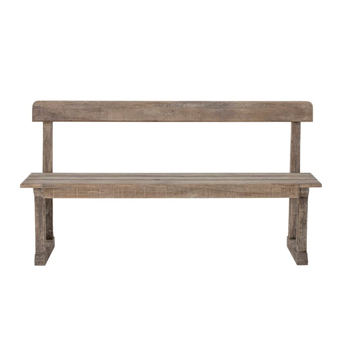 Bänk Bloomingville Portland