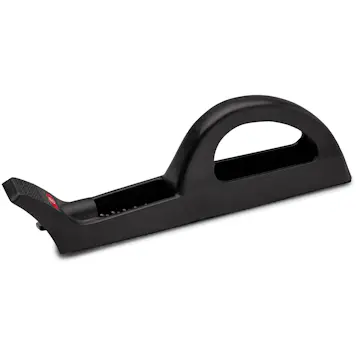 Hyvelfil ETC Snigeln