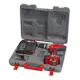 Skruvdragare Einhell Expert TE-CD 18 Li