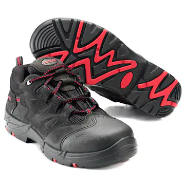 Skyddsskor Mascot Footwear Classic F0014-901