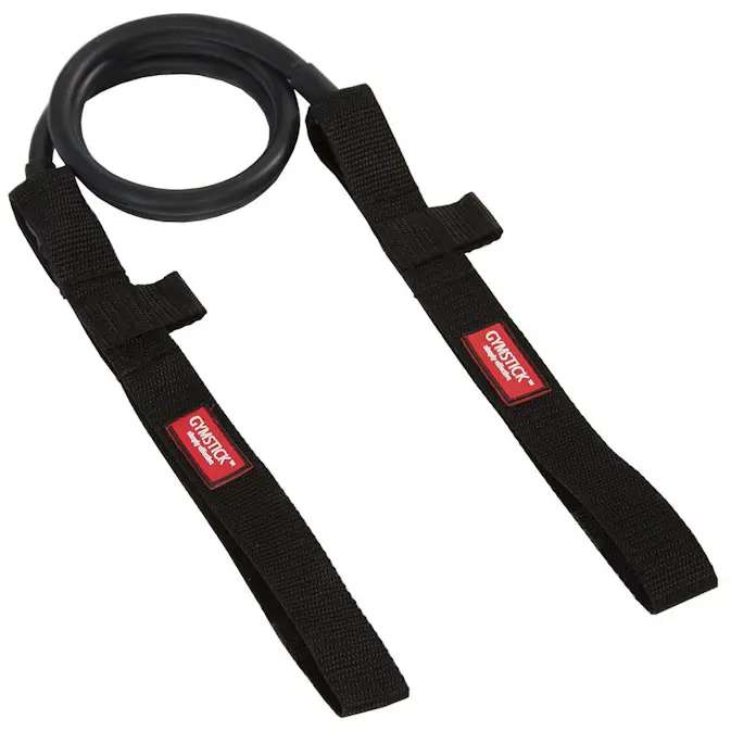 Reservband Gymstick till Aqua