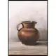 Poster Gallerix Still Life A Jug By George Jackson