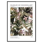Poster Gallerix Modern Art No4