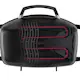Bärbar/Elgrill Napoleon PRO285-E