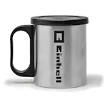 Kaffemugg Einhell för Kaffemaskin TE-CF 18 Li-Solo