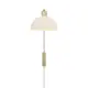 Vägglampa Nordlux Ellen 20