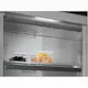 Frys Electrolux 700 NoFrost LUT7ME28W2