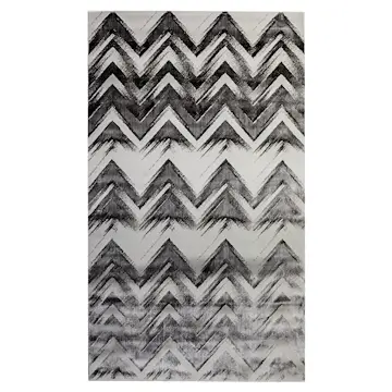 Gångmatta Pierre Cardin Diamond 2005A 80x150