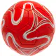 Fotboll SportMe Liverpool FC Storlek 5