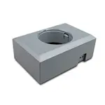 Väggmontering Victron Till BMV eller MPPT Control