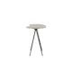 Skrivbord Venture Home Holmestrand
