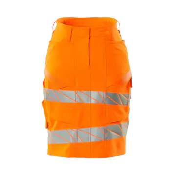 Kjol Mascot Accelerate 19244-711